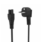 Inca INPW-6TP Notebook Power Kablo Yonca 1.5 Metre