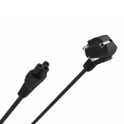 Inca INPW-6TP Notebook Power Kablo Yonca 1.5 Metre