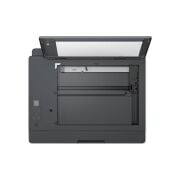 HP 520 Smart Tank Mürekkepli Yazıcı, Tarayıcı, Fotokopi 1F3W2A