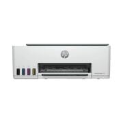 HP 520 Smart Tank Mürekkepli Yazıcı, Tarayıcı, Fotokopi 1F3W2A