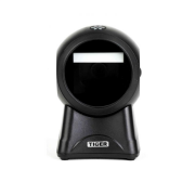 Perkon Tiger Q22 2D Masaüstü Karekod Usb Barkod Okuyucu