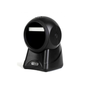 Perkon Tiger Q22 2D Masaüstü Karekod Usb Barkod Okuyucu