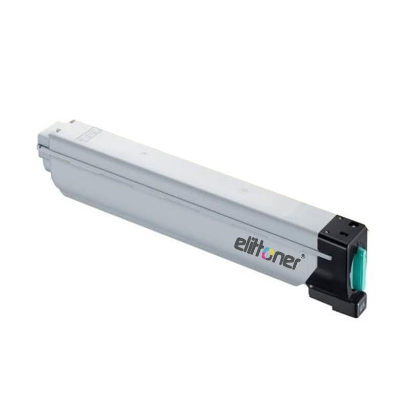 Elittoner Samsung CLT-K804S - SL-X3220, SL-K3280, SL-X3280nr Black (20K)