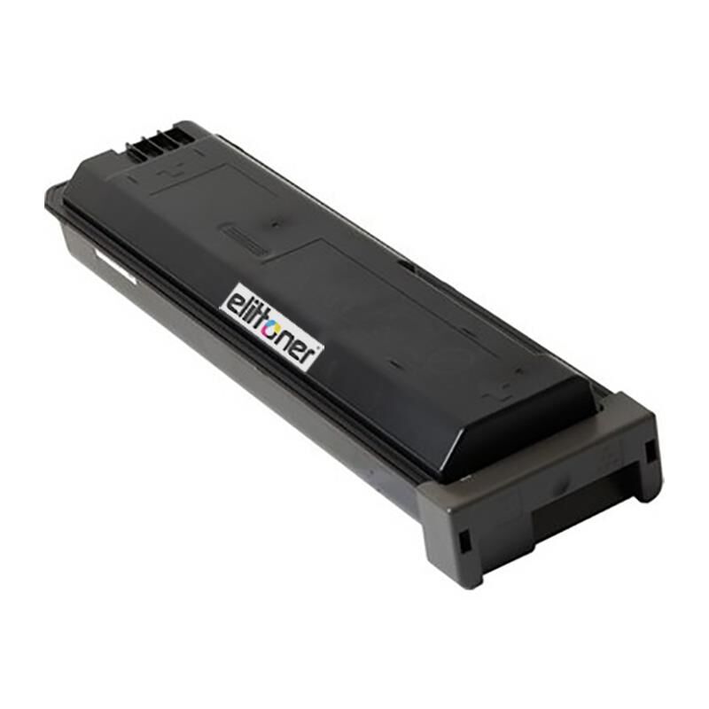 Elittoner Sharp MX-560GT MX-561GT MX M364 M365 M464 M465 M564 M565