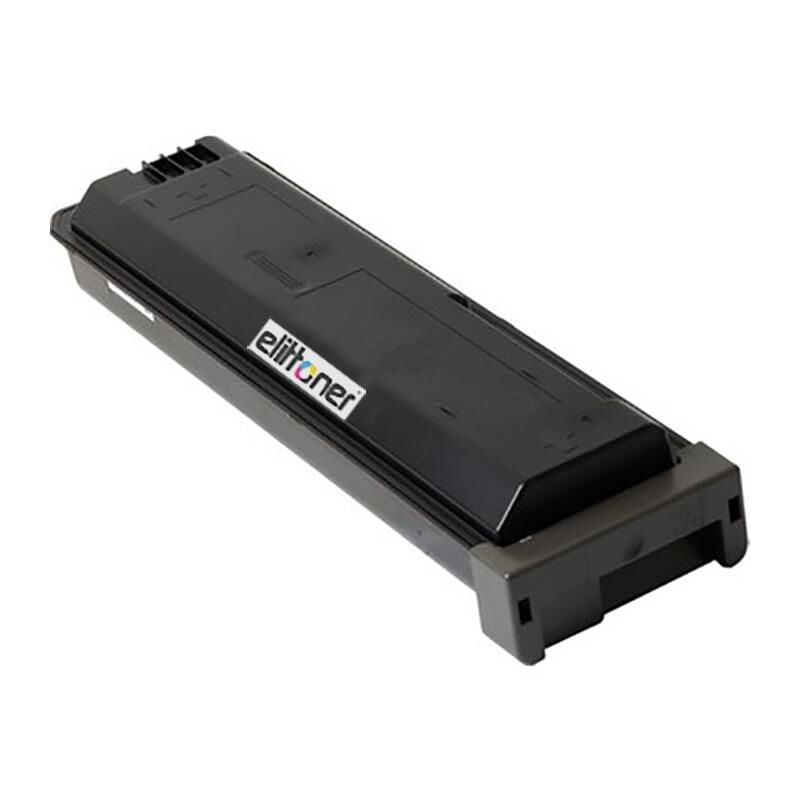 Elittoner Sharp MX-560GT MX-561GT MX M364 M365 M464 M465 M564 M565