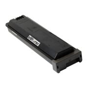 Elittoner Sharp MX-560GT MX-561GT MX M364 M365 M464 M465 M564 M565