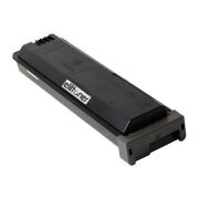 Elittoner Sharp MX-560GT MX-561GT MX M364 M365 M464 M465 M564 M565
