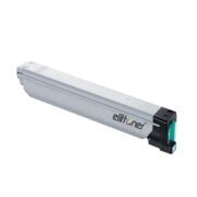 Elittoner Samsung CLT-C804S - SL-X3220, SL-K3280, SL-X3280nr Cyan (15K)
