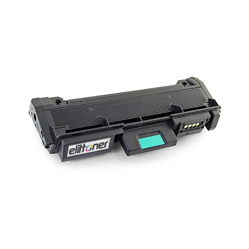 Elittoner MLT-D116L - Samsung M2625, M2825, M2675, M2875 (3K)