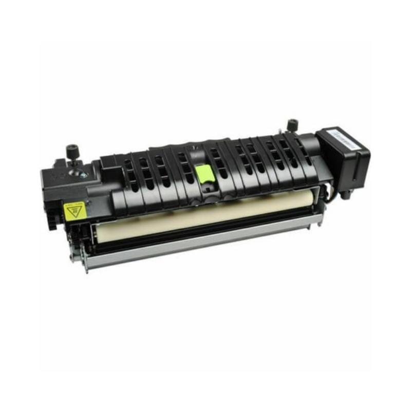 Lexmark 41X0253 Fuser Unit Orjinal (150K) CS720de, CS725de, CX720de, CX725de
