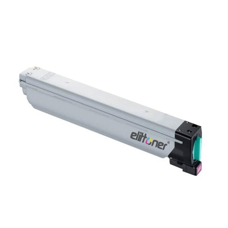 Elittoner Samsung CLT-M804S - SL-X3220, SL-K3280, SL-X3280nr Magenta (15K)