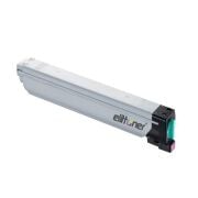 Elittoner Samsung CLT-M804S - SL-X3220, SL-K3280, SL-X3280nr Magenta (15K)