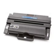 Elittoner 106R01412 - Xerox Phaser 3300 (8K)