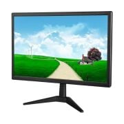 Frisby 21.5'' FMT-8305M 75Hz 3Ms 1920x1080 FHD Vga+Hdmı Vesa Monitör