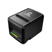 Afanda MHT-P80E - Termal Fiş Yazıcı  80mm. USB+LAN
