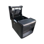 Afanda MHT-P80E - Termal Fiş Yazıcı  80mm. USB+LAN