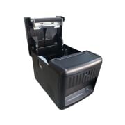 Afanda MHT-P80E - Termal Fiş Yazıcı  80mm. USB+LAN