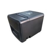 Afanda MHT-P80E - Termal Fiş Yazıcı  80mm. USB+LAN
