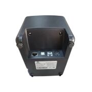 Afanda MHT-P80E - Termal Fiş Yazıcı  80mm. USB+LAN