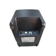 Afanda MHT-P80E - Termal Fiş Yazıcı  80mm. USB+LAN