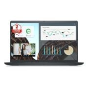 Dell Vostro i5-1334U 8GB 512GB 15.6'' F.Dos - N3409PVNB3530U