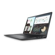Dell Vostro i5-1334U 8GB 512GB 15.6'' F.Dos - N3409PVNB3530U
