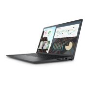 Dell Vostro i5-1334U 8GB 512GB 15.6'' F.Dos - N3409PVNB3530U