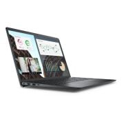Dell Vostro i5-1334U 8GB 512GB 15.6'' F.Dos - N3409PVNB3530U