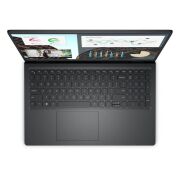 Dell Vostro i5-1334U 8GB 512GB 15.6'' F.Dos - N3409PVNB3530U