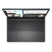 Dell Vostro i5-1334U 8GB 512GB 15.6'' F.Dos - N3409PVNB3530U