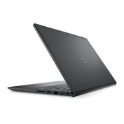 Dell Vostro i5-1334U 8GB 512GB 15.6'' F.Dos - N3409PVNB3530U