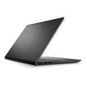 Dell Vostro i5-1334U 8GB 512GB 15.6'' F.Dos - N3409PVNB3530U