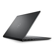 Dell Vostro i5-1334U 8GB 512GB 15.6'' F.Dos - N3409PVNB3530U