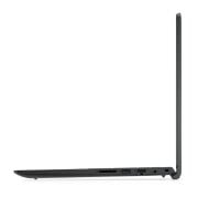 Dell Vostro i5-1334U 8GB 512GB 15.6'' F.Dos - N3409PVNB3530U