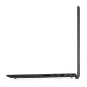 Dell Vostro i5-1334U 8GB 512GB 15.6'' F.Dos - N3409PVNB3530U