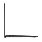 Dell Vostro i5-1334U 8GB 512GB 15.6'' F.Dos - N3409PVNB3530U