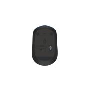 Logitech M171 Kablosuz Mouse Siyah, 910-004424