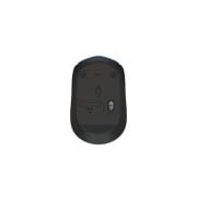 Logitech M171 Kablosuz Mouse Siyah, 910-004424
