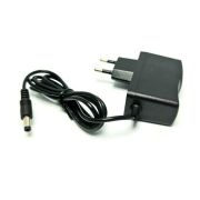 Elitstore 12V 2A Plastik Kasa Adaptör (5.5x2.5)