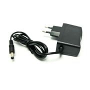 Elitstore 12V 2A Plastik Kasa Adaptör (5.5x2.5)