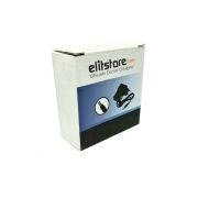 Elitstore 12V 2A Plastik Kasa Adaptör (5.5x2.5)