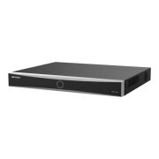 Hikvision DS-7632NXI-K2(E) Acusense 32 Kanal Nvr Kayıt Cihazı