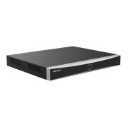 Hikvision DS-7632NXI-K2(E) Acusense 32 Kanal Nvr Kayıt Cihazı