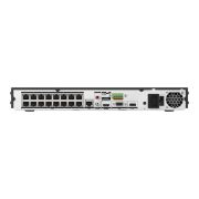 Hikvision DS-7632NXI-K2(E) Acusense 32 Kanal Nvr Kayıt Cihazı