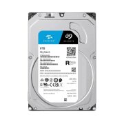 Seagate 3,5'' 6TB 5900RPM Skyhawk 7/24 Surveillance HDD - ST6000VX009