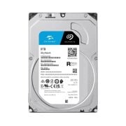 Seagate 3,5'' 6TB 5900RPM Skyhawk 7/24 Surveillance HDD - ST6000VX009