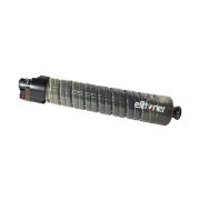 Elittoner Ricoh MP-C2000, MPC2500, MPC3000, MPC3500, MPC4500 Black (440Gr/20K)