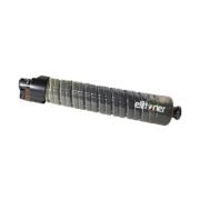 Elittoner Ricoh MP-C2000, MPC2500, MPC3000, MPC3500, MPC4500 Black (440Gr/20K)