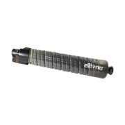 Elittoner Ricoh MP-C2000, MPC2500, MPC3000, MPC3500, MPC4500 Black (440Gr/20K)