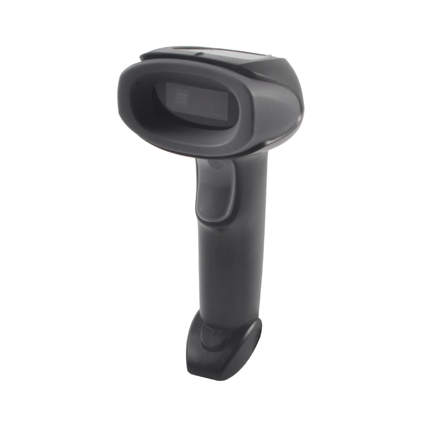 Afanda Barkod Okuyucu 2D USB, AF-7080
